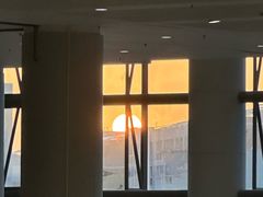 -海事大学图书馆(临港校区)