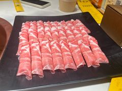 -聚宝源(西单店)