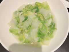 -北国饭店·海鲜.北方菜(榕城店)