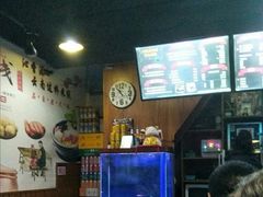 -沁麦源过桥米线(总店)