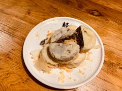 -桂小厨广西菜(青秀万达店)