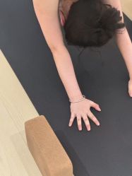 -亦美瑜伽·普拉提