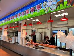 -乌记鲜活牛肉城(金砂东路店)