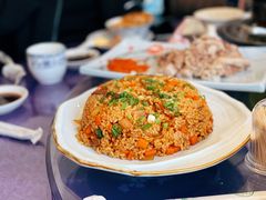 -国强手抓(西夏区店)