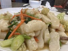 -文儒九号·闽菜馆(三坊七巷店)