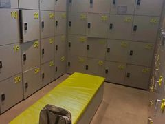 -Liking Fit 24H智能健身(旗舰店)