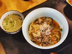 -朱洪元苏式面馆(绿宝广场店)