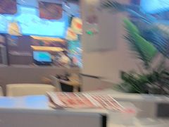 -小六汤包·西安老字号·中华名小吃(高新四路店)