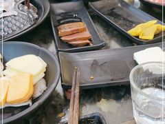 -丽江庭院之爱在路上(西单店)