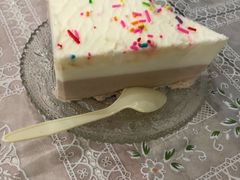 -迎宾楼(解放西街店)