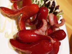 -福匠日本料理(人民路店)