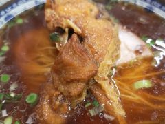 -荣阳楼(山塘街店)