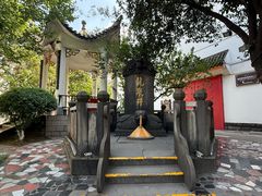-泸州老窖景区