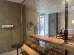 -喜茶(常州新北万达店)
