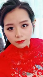 -拾光年华摄影馆(菱角湖公园店)