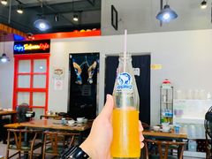 -盛世盐帮·自贡特色(总店)
