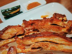 -中发源·清真餐厅(春风店)