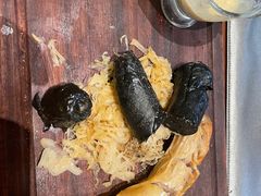 -牛到家牛排(城外诚店)