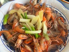 -洞天食府(北大街店)