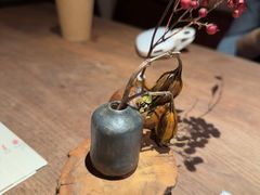 -兮禾酒馆(护国路店)