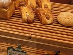 -好利来(南塔店)