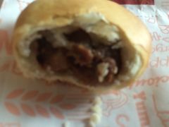 -肯德基(万象店)