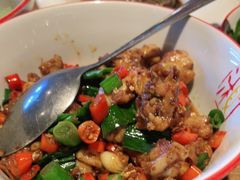 -湘味淳(千禧街店)