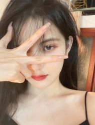 -JX今喜美甲美睫