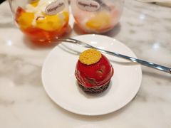 -哈根达斯(虹口店)