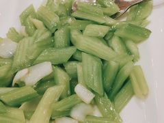 -金时代顺风大酒店(金山店)