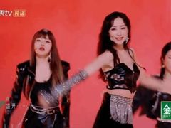 -尹三豆汁(前门旗舰店)