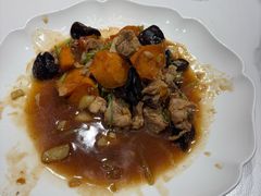-渔码头食府·20年蓬莱老字号(登州路店)