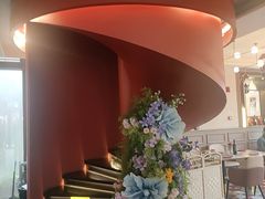 -Foodie Tempo美·时(蟠龙新天地店)