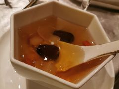 -ONE FULL 古董港式海鲜火锅