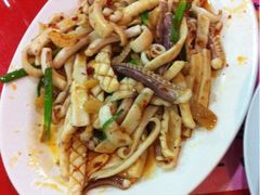 iphone_upload_pic-香港厨房