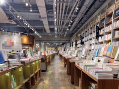 -方所(华润万象城店)