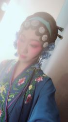 点击看大图 -盘子女人坊古装写真摄影(长春总店)