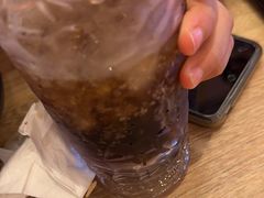 -大快活(罗湖商业城分店)