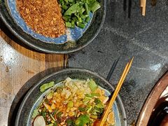 -镇江龙·火锅串串(武侯祠店)