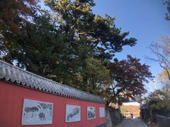 -妙峰山风景名胜区