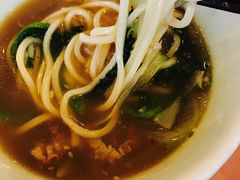 -山水甲山(右安门店)