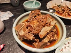 -紫泥369粗粮季(四牌楼店)