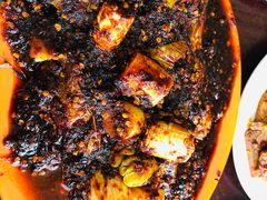 -真空冷面王(武功街店)