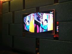 -星派对KTV(东区远洋店)