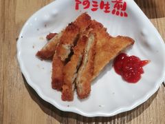 -阿三生煎(盛华里店)