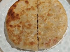 -老爷庙风味美食府(魏都大道店)