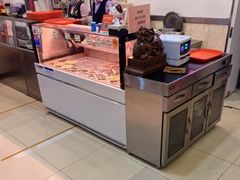 -新川面馆(新街口二店)