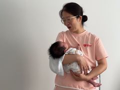 -苏州雏渐肥月嫂