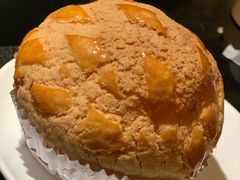 -小资太太餐厅(南岗区店)