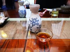 -小酒肆·老茶馆